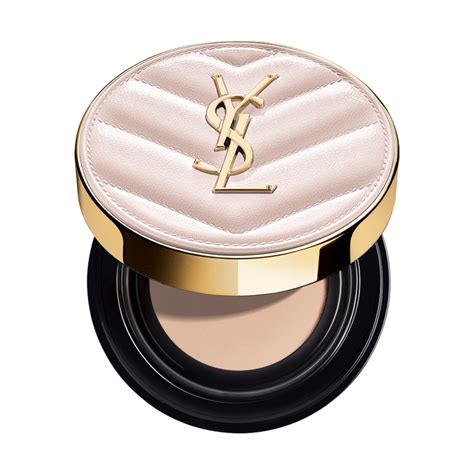 ysl fondotinta touche eclat|ysl beauty foundation.